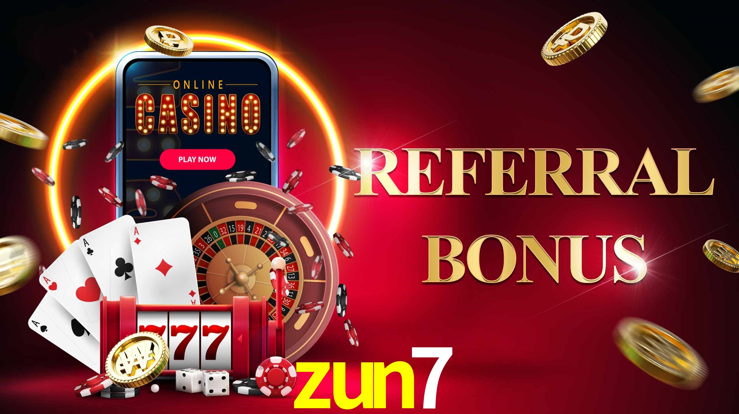 Estatísticas de bônus da zun7 em São Paulo, Rio de Janeiro e Brasília