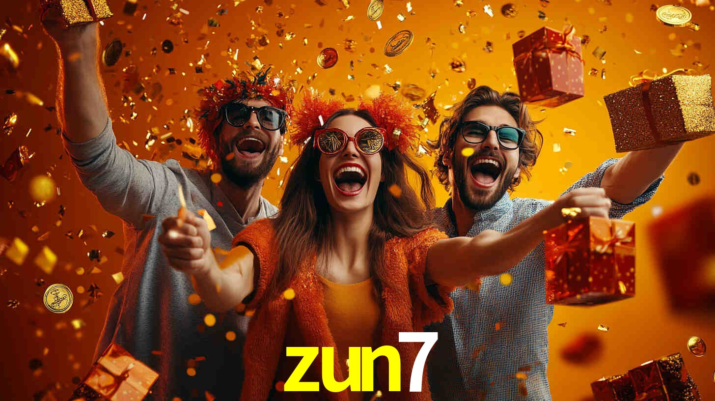 Loterias online disponíveis na zun7