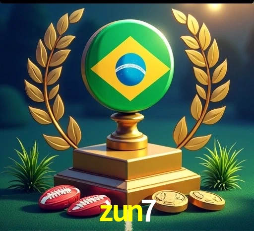 Tabela RTP dos jogos de cassino da zun7