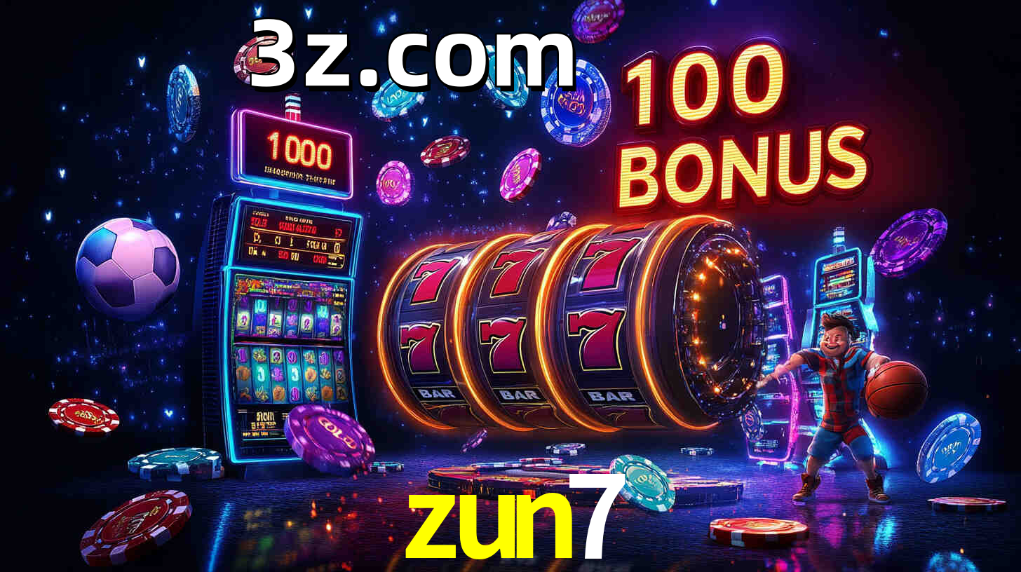 Catálogo zun7 2.547 jogos - Pragmatic Play, Evolution, NetEnt